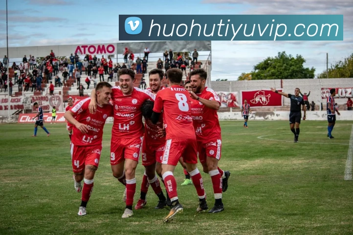 火狐体育发展历程